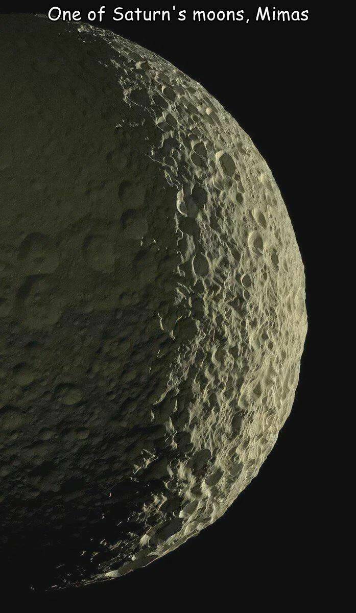 saturnsmoon.jpg