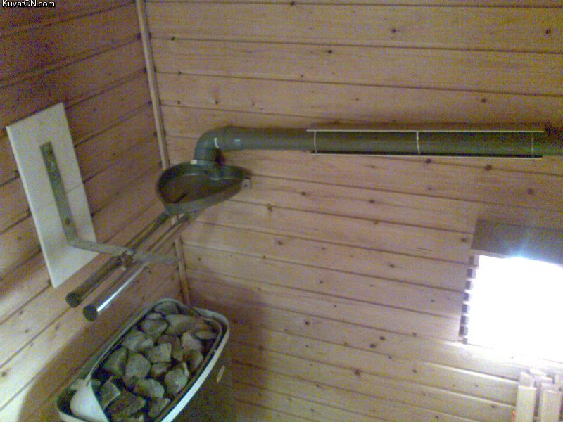 sauna3.jpg