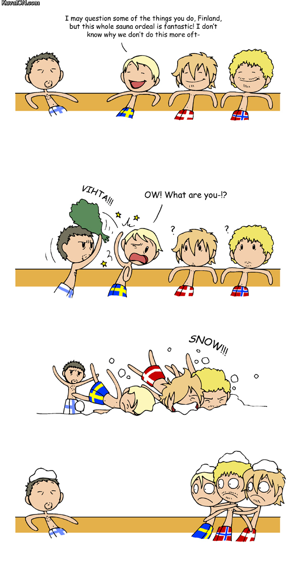 sauna_comic.jpg