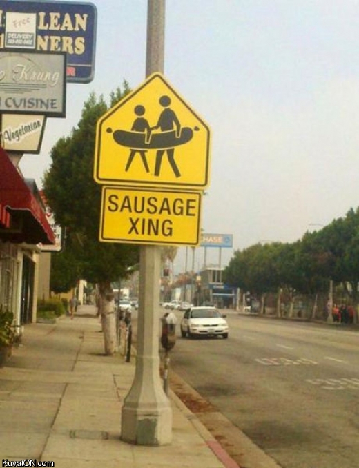 sausage_xing.jpg