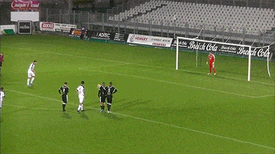 save6.gif