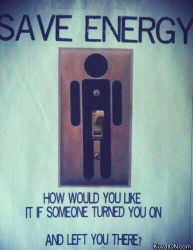 save_energy3.jpg