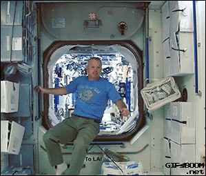 saveeee3.gif