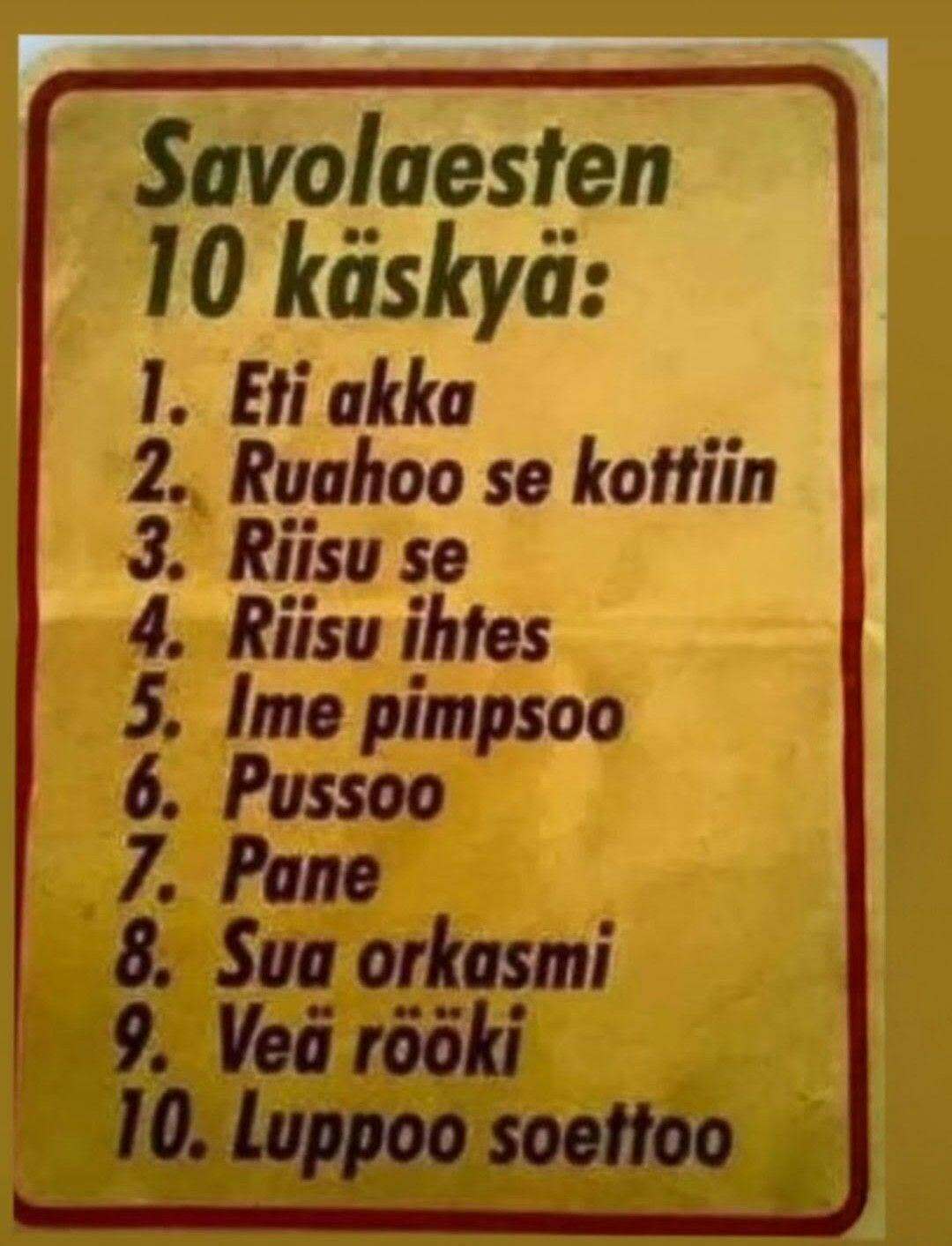 savolaisen_kymmenen_käskyä.jpg