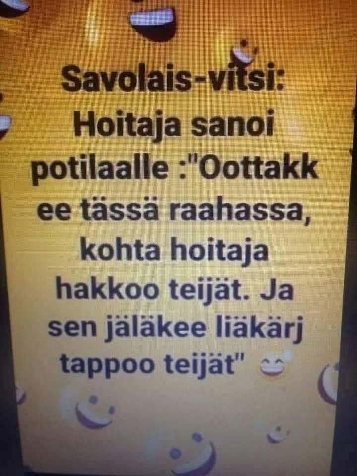 savolaiset.jpg