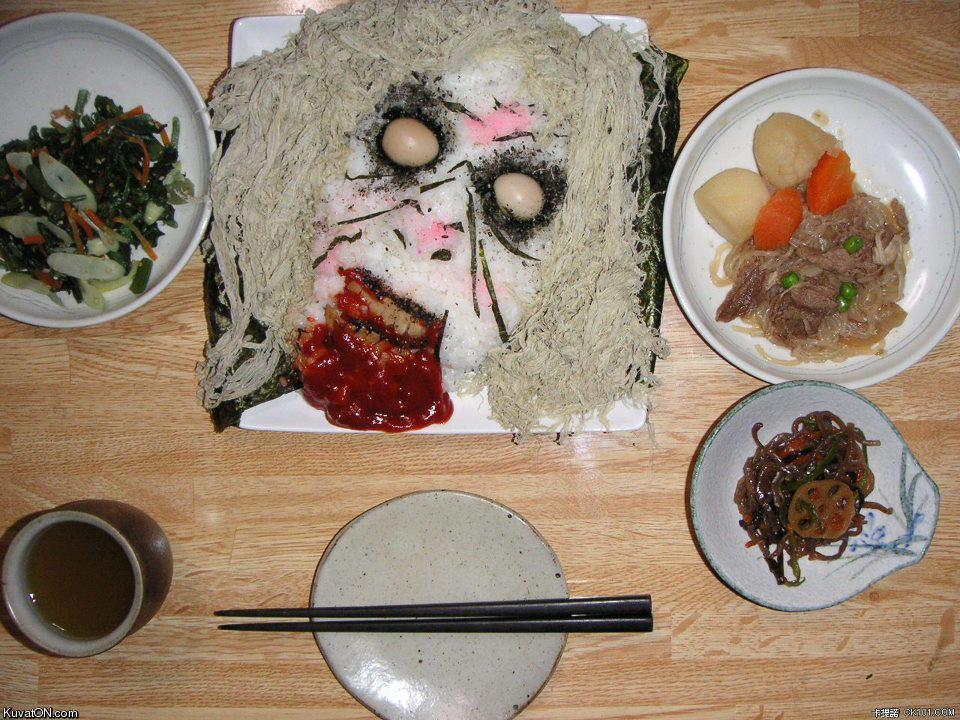 scary_meal.jpg