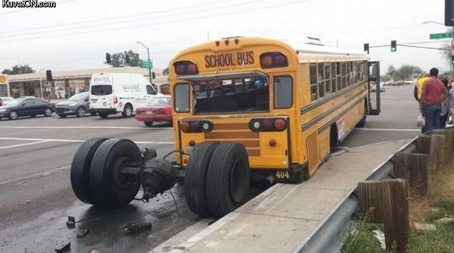 school_bus_accident.jpg