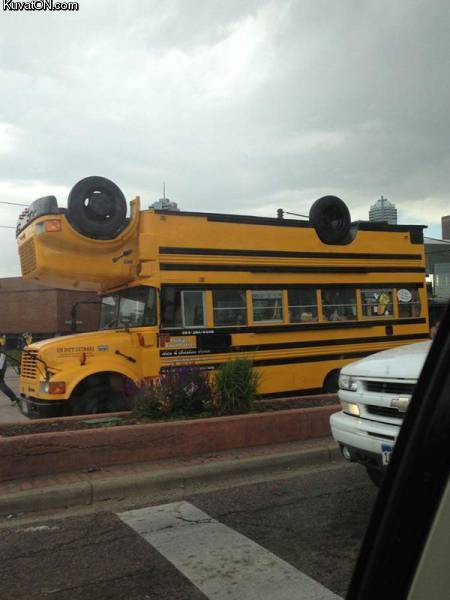 schoolbus6.jpg