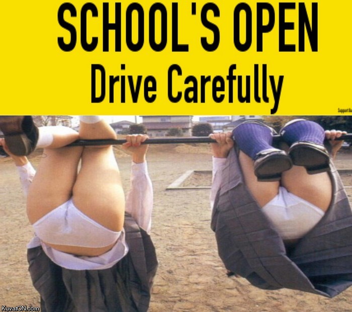 schools_open.jpg
