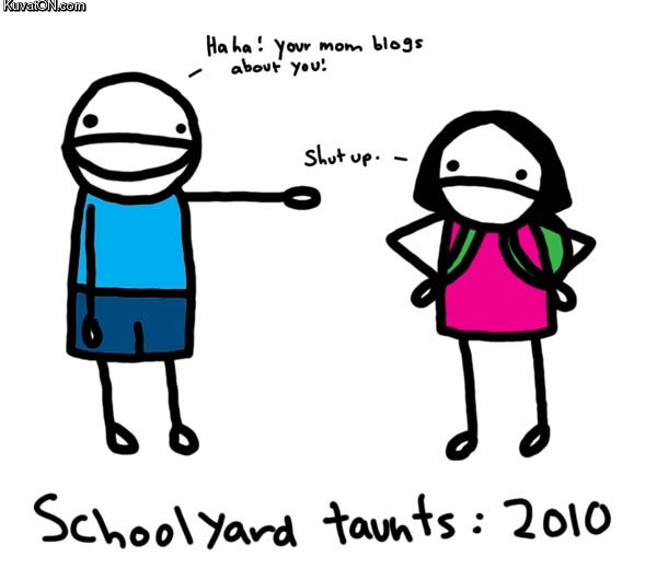 schoolyard_taunt.jpg