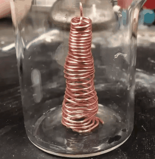 science3.gif