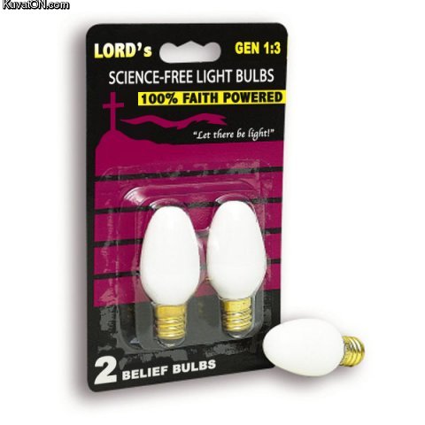 science_free_light_bulbs.jpg