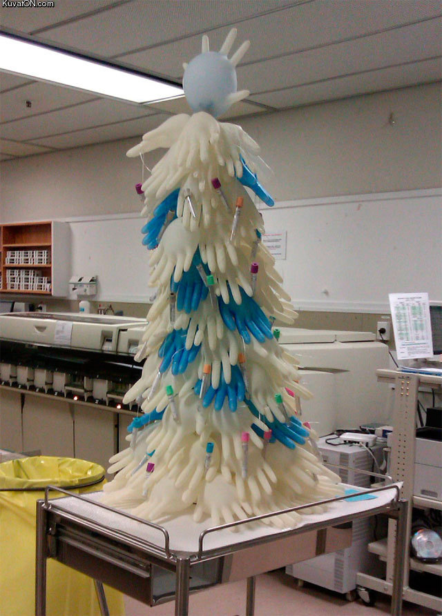 scientists_christmas_tree.jpg