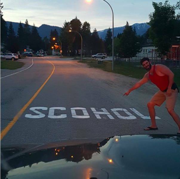 scohol3.jpg