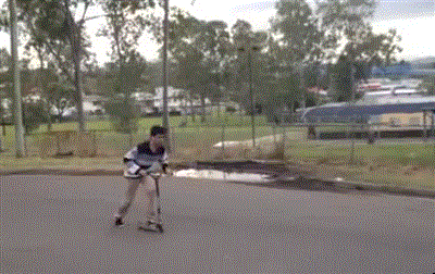 scooter_flip.gif