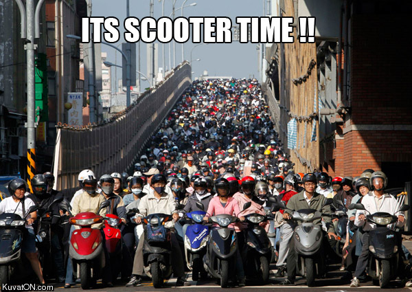 scooter_time.jpg