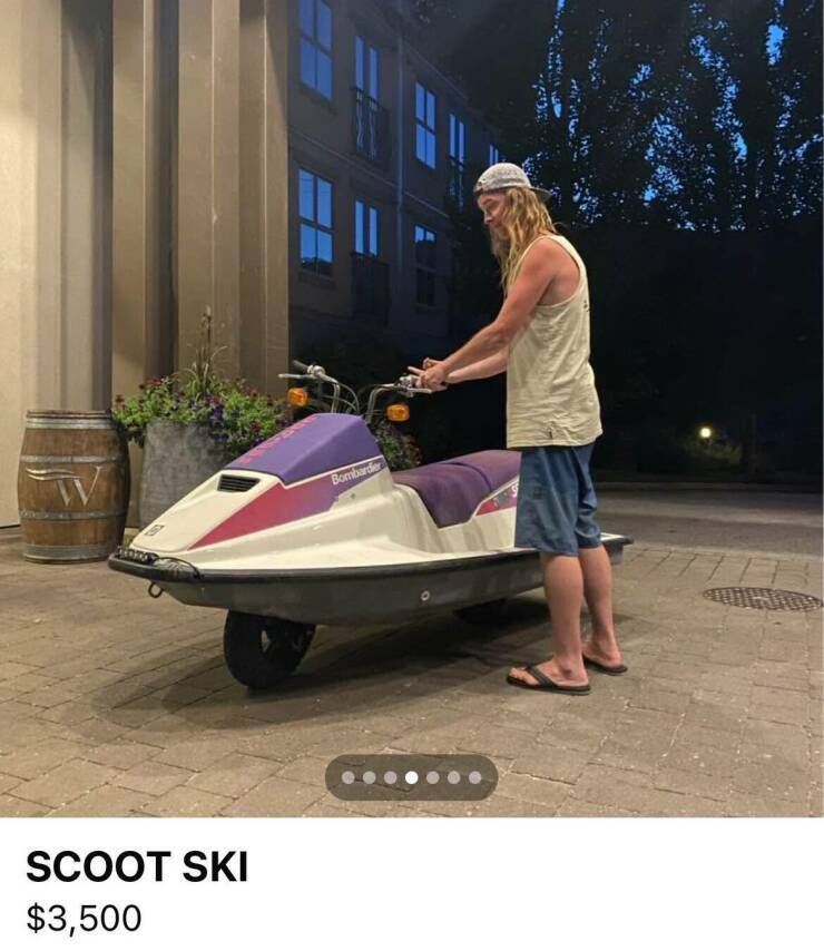 scootski.jpg