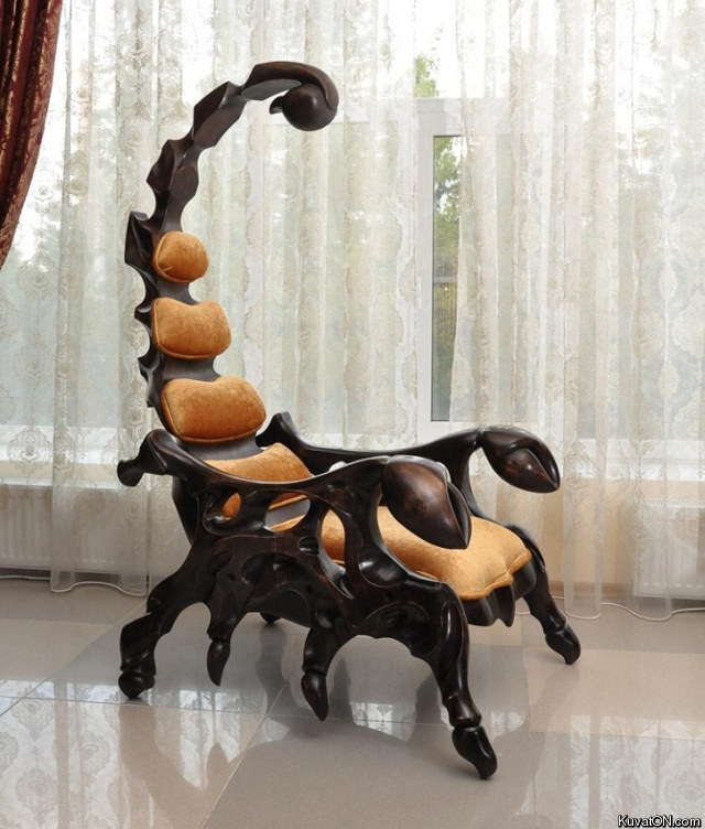 scorpion_chair.jpg