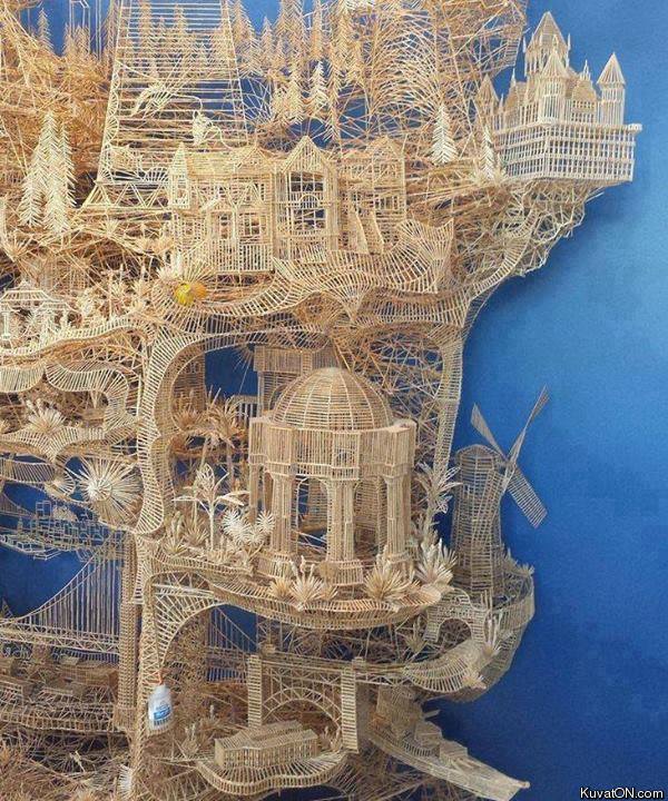 scott_weaver_used_around_104000_toothpicks_to_make_this_mind_blowing_sculpture.jpg