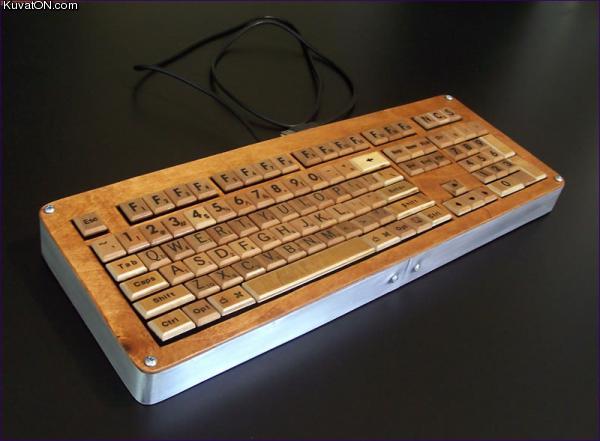 scrabble_keyboard.jpg