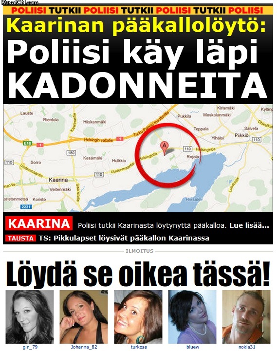 se_oikea.jpg