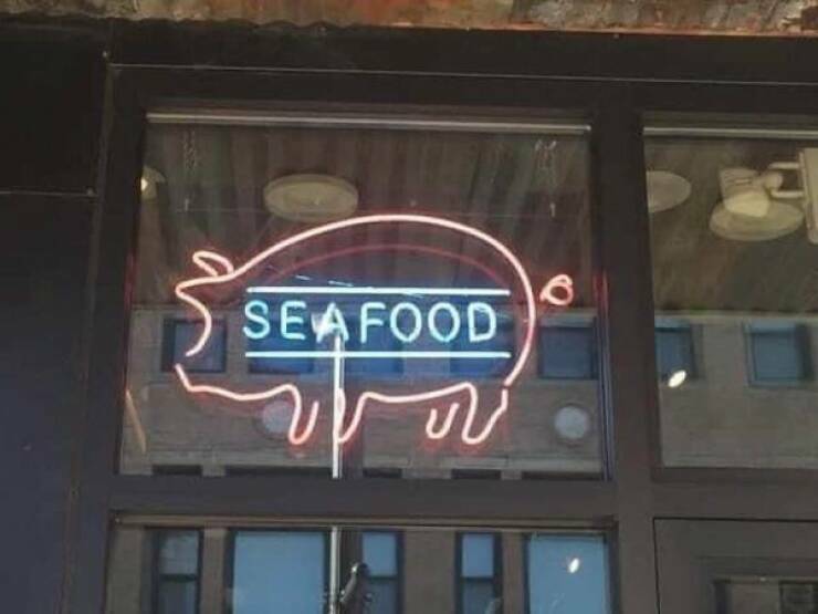 seafood.jpg