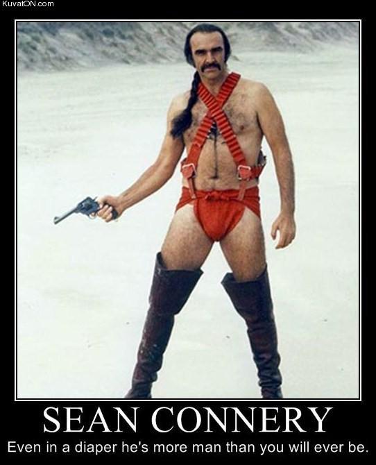 sean_connery.jpg