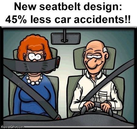 seatbelt_design.jpg