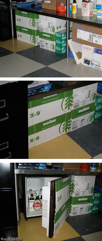 secret_beer_fridge.png