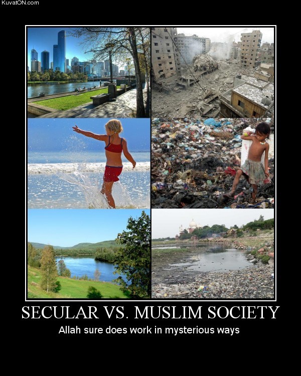 secular_vs_muslim_society.jpg