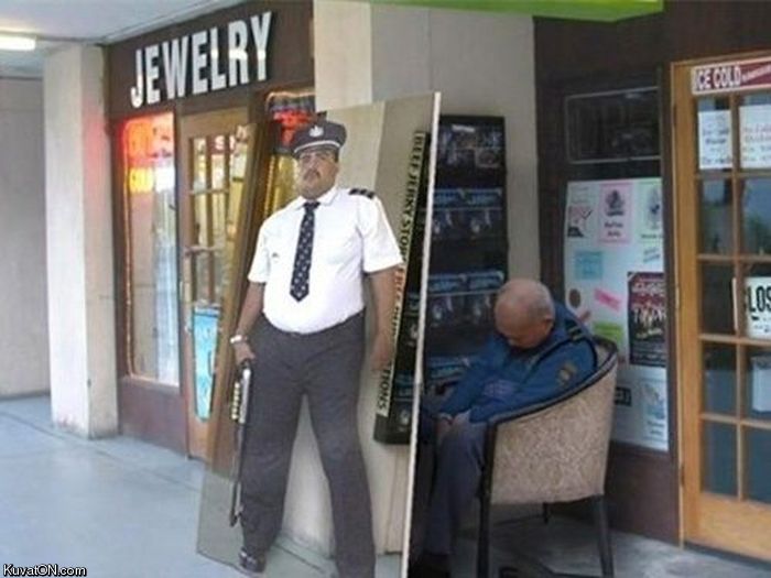 security_guard.jpg