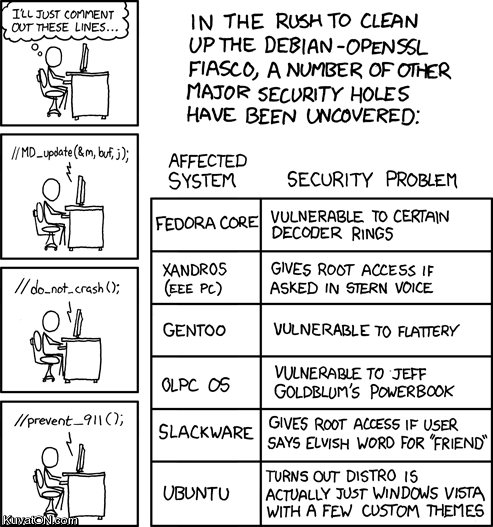 security_holes.png