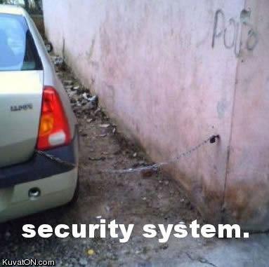 security_system2.jpg