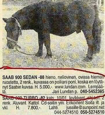 sedan_myynnissa.jpg
