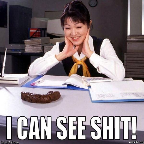 see_shit.jpg