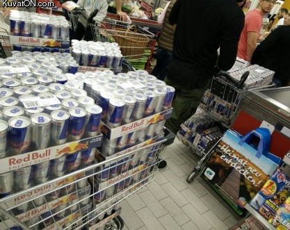 seen_3_guys_buying_1128_cans_of_red_bull_they_spent_1200e_for_it.jpg