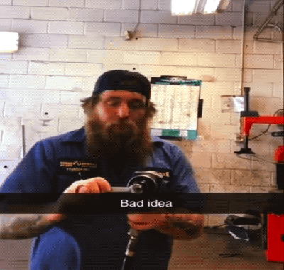 sehän_singahti.gif