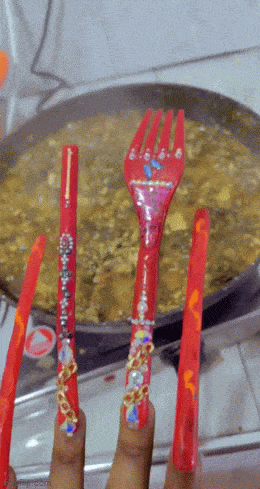 sekotellaas4.gif