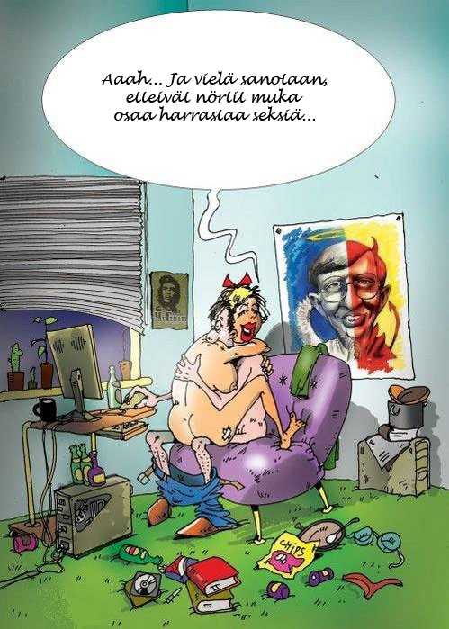 seksia_nortin_kanssa.jpg