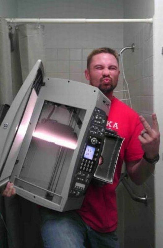 selfie_skannerilla.jpg