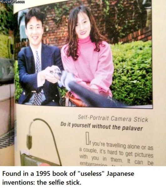 selfie_stick.jpg