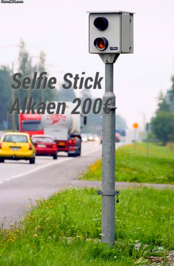 selfiestick.jpg