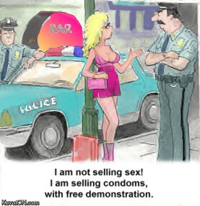 selling_condoms.jpg