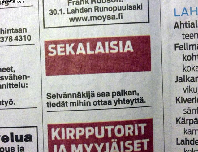 selvannakija_saa_paikan.jpg