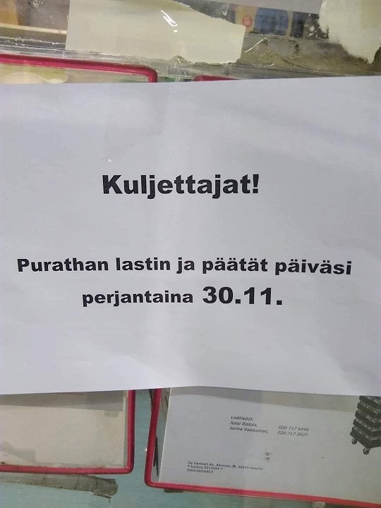 selvä.jpg