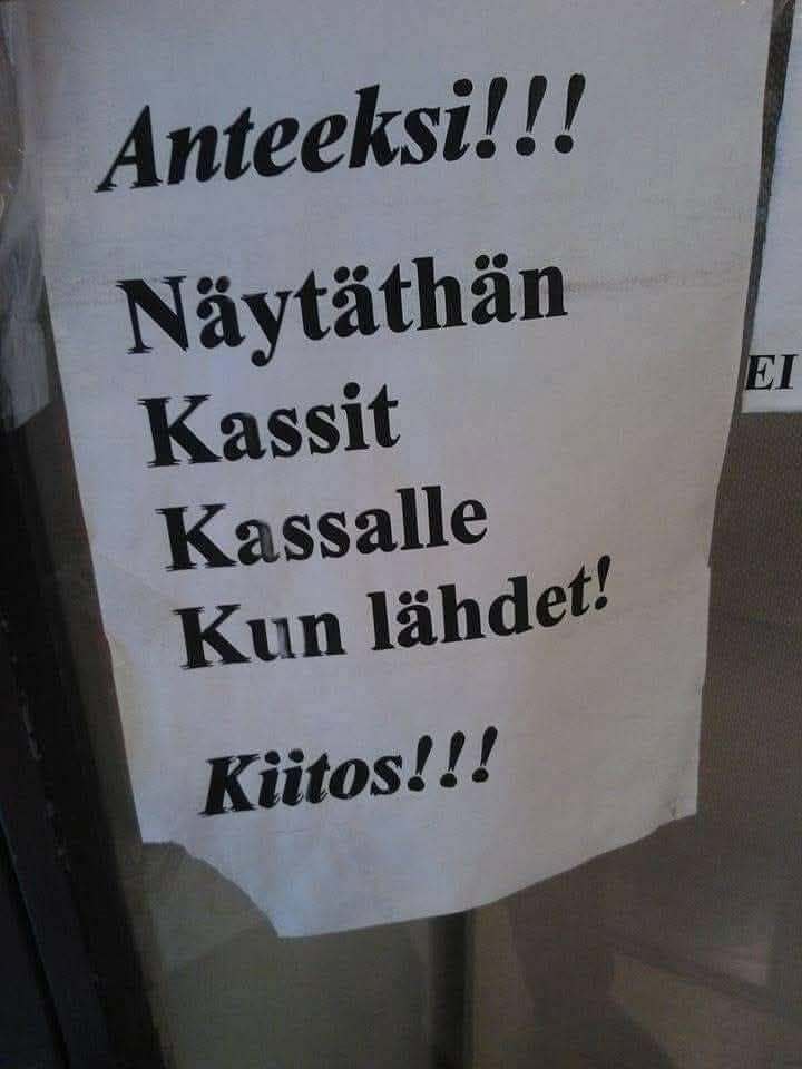 selvä2.jpg