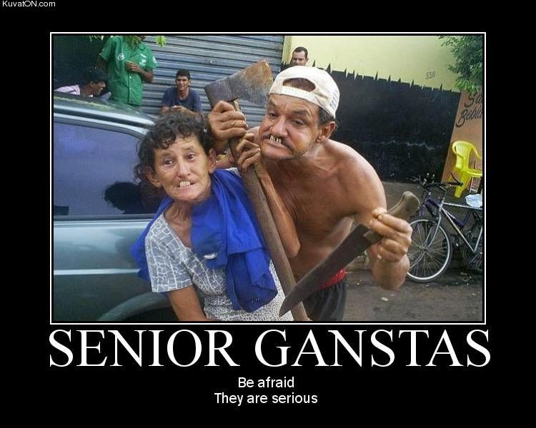 senior_ganstas.jpg