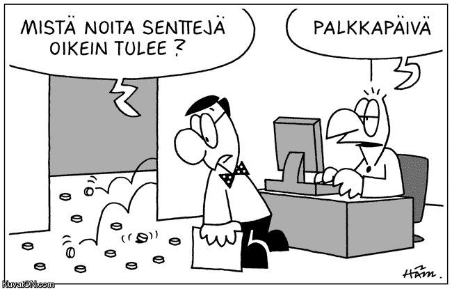 sentteja.jpg