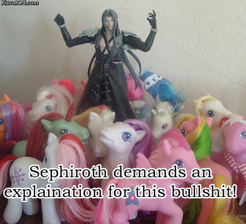 sephiroth.jpg