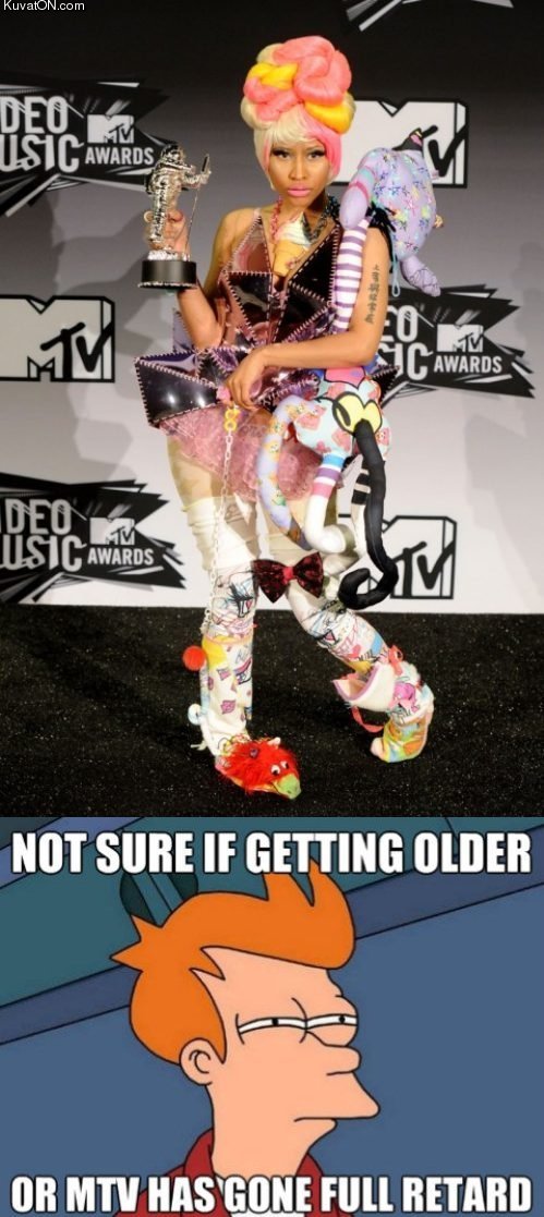 seriously_mtv.jpg